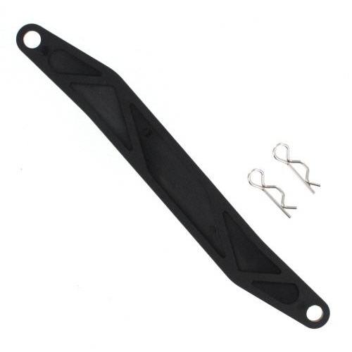 BS213-018 battery cover