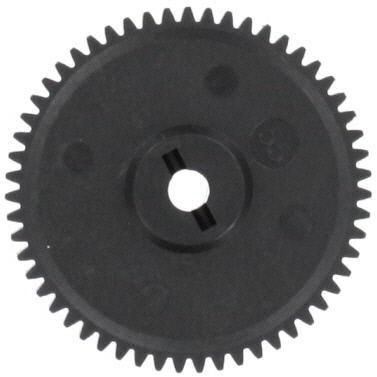 BS213-026 spur gear 55T