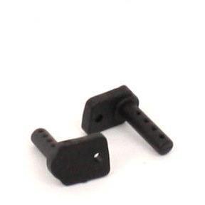 BS213-032 Body Mount