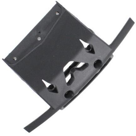 BS214-001 Bumper unit