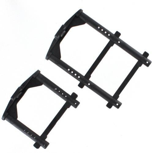 BS214-002 Body mount
