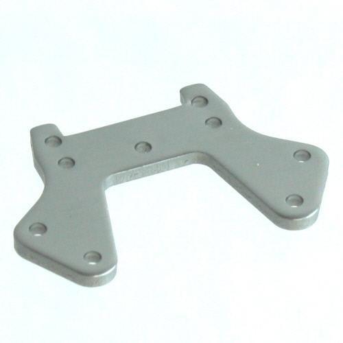 BS214-012A Front Shocktower (Brace) for Big Bore Shock