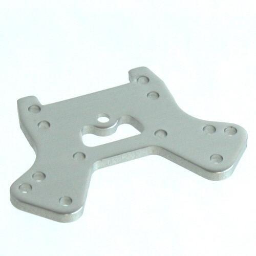 BS214-013A Rear Shocktower (Brace) for Big Bore Shock
