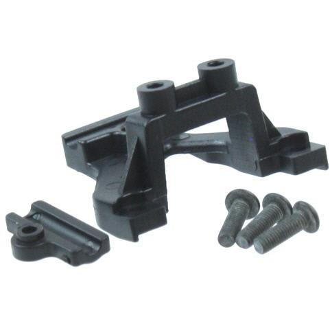 BS215-001 Mud Flap mount