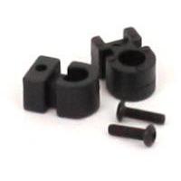 BS218-004 Rollage mount