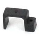 BS218-005 Wire Mount