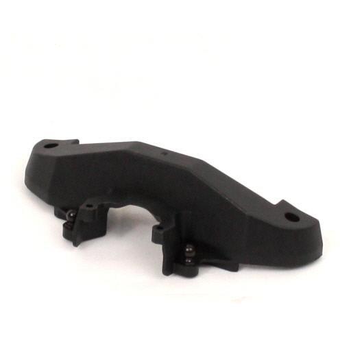 BS218-008 Gear Box Case Unit