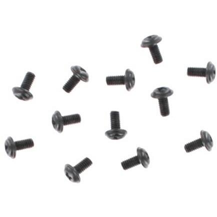 BS301-024 PWB2.5*5.7*5.5 Screw 12pcs