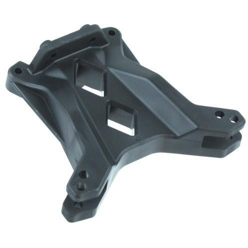 BS503-003 Brace