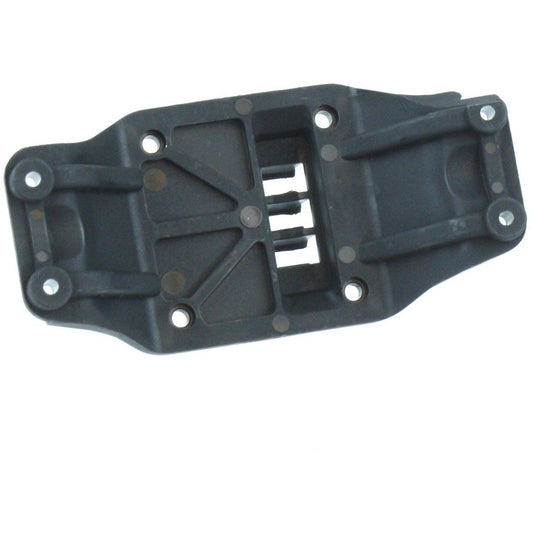 BS503-007 Diff Mount