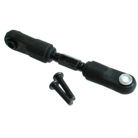 BS503-012 Steering Servo Linkage