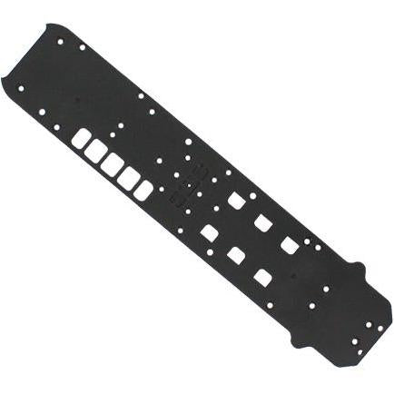 BS701-001 Chassis