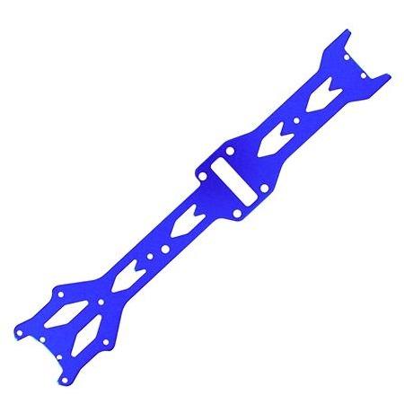 BS701-010 Upper deck