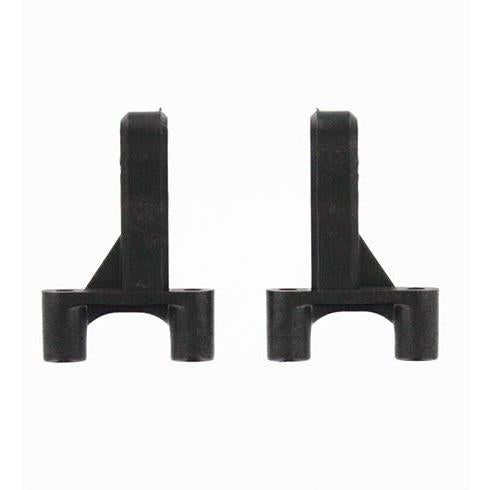 BS702-006 Servo mount