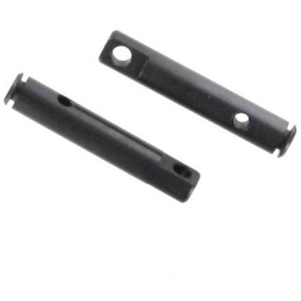 BS702-024 Universal joint A
