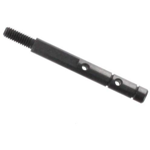 BS702-040 Main shaft-A