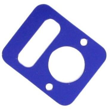 BS702-044 Motor mount