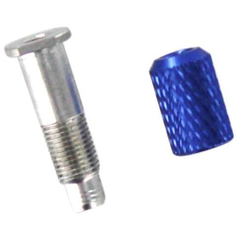 BS702-047 Antenna mount