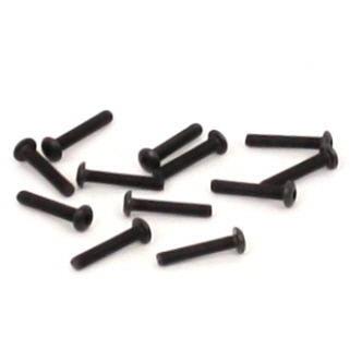 BS704-023 Screw BM3*16