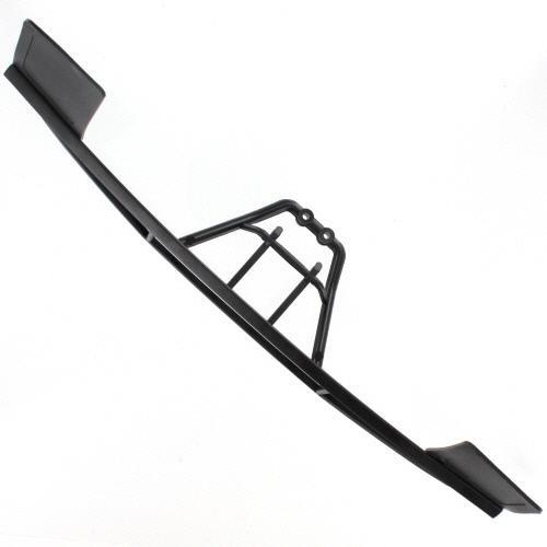 BS711-010 Mud Flap set
