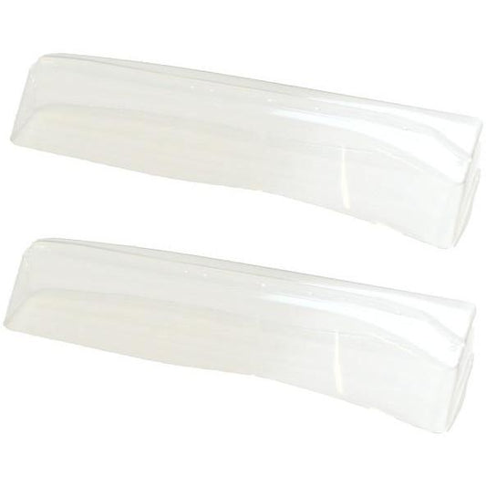 BS803-002 Side Guard Left/Right