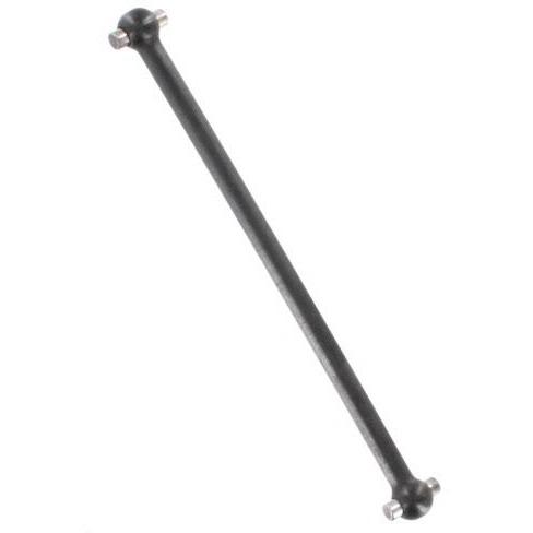 BS803-012 85.5mm Front/Center Dog Bone (1pc)