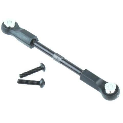 BS803-036 Steering Linkage