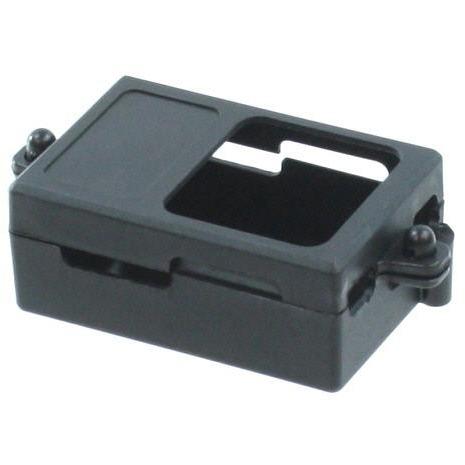 BS806-004 ESC Case