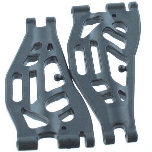 BS809-005 Rear Suspension Arm (L/R) (Version 2 ONLY)  Only compatible with other version 2 parts