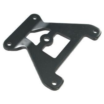 BS810-006 Hinge Pin Brace Mount