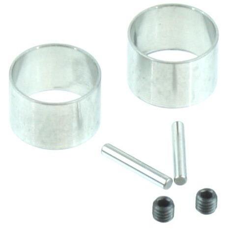 BS810-009RR Rebuild kit for BS810-009