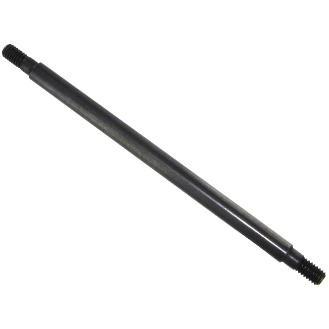 BS810-024 Rear Wheel Shaft