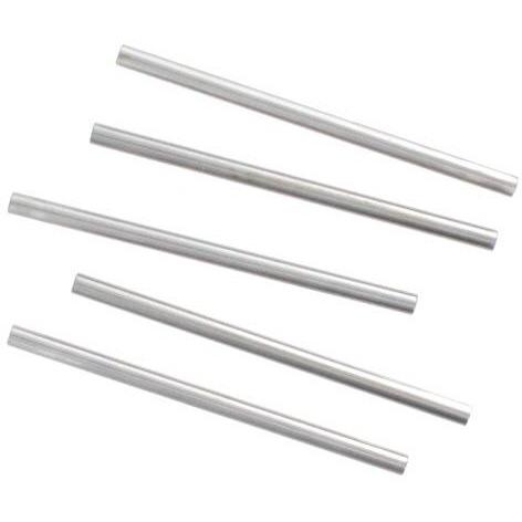 BS810-033 Inner Upper Suspension Arm Hinge Pin (5pcs)(3*56mm)