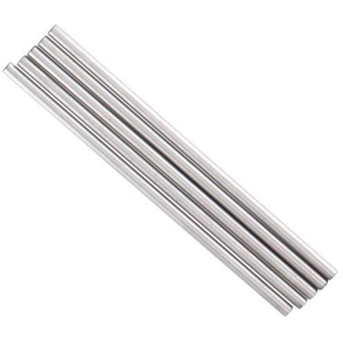 BS810-035 Suspension Hinge Pins (3*81mm)