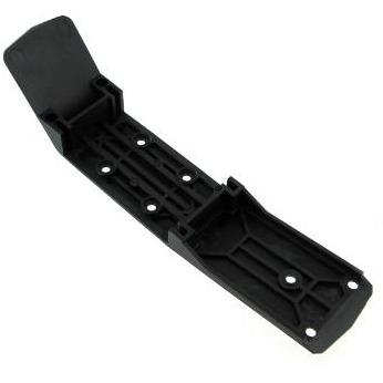 BS810-039 Front Chassis Skid Plate