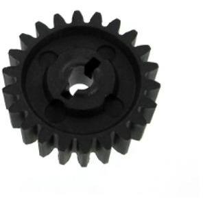BS810-042 Spur Gear, 22T