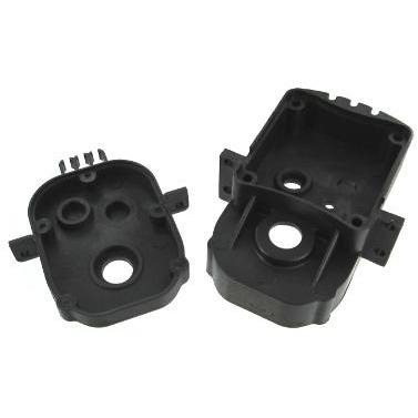 BS810-043 Transfer Case Housing