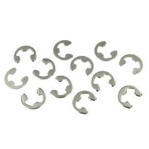 BS810-047 4*0.6 E-Clip