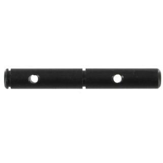 BS810-049 Spur Gear Linkage
