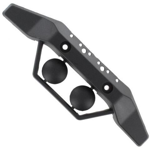BS810-058 Bumper