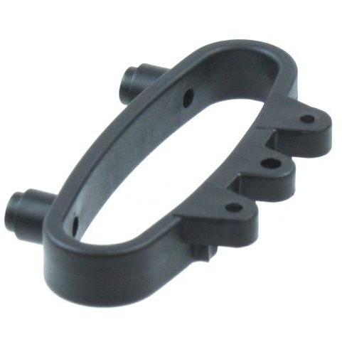 BS810-059 Bumper brace