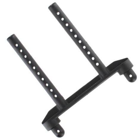 BS810-060 Body Mount