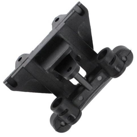 BS810-061 Bulkhead