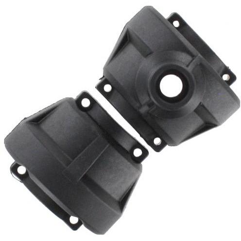 BS810-063 Spur gear box