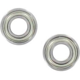 BS810-066 5*11*4mm ball bearing (2pcs)