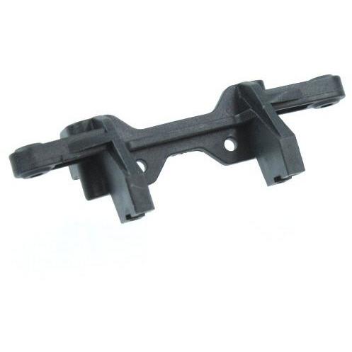 BS810-083 Steering mount v2