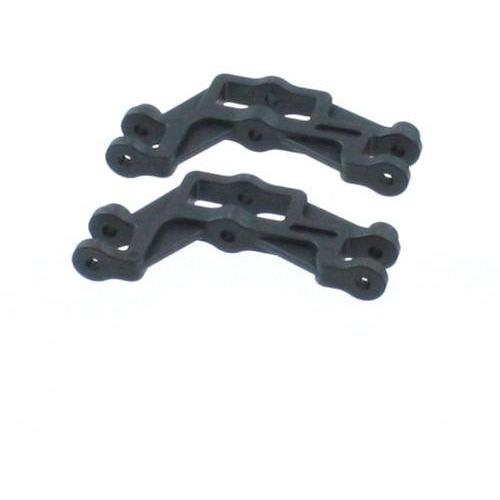BS810-084 Steering susp. v2