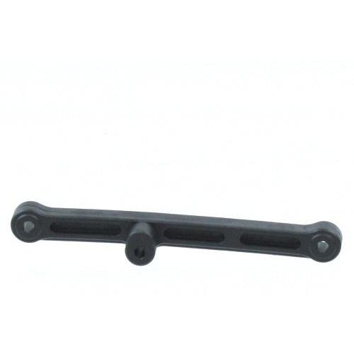 BS810-085 Steering linkage v2