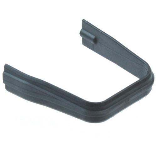 BS810-091 Handle
