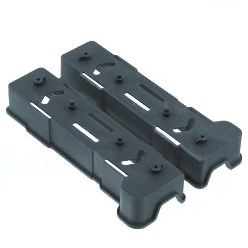 BS819-005 Battery Case